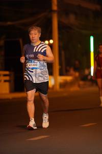 BIB: 
                            <button type="button" onclick="openModal(24273779)" class="btn btn-primary btn-sm float-right btn-popup" data-toggle="modal" data-target=".modal-high-quality">
                        <i class="fas fa-shopping-cart"></i> Add to Cart
                    </button>
                                            <button type="button" onclick="isThisMe(24273779, true)" class="btn btn-success btn-sm float-right btn-popup btn-isme hidden" data-toggle="tooltip" data-placement="bottom" title="นี่คือรูปของคุณใช่ไหม คลิกที่นี่เพื่อเอาเข้าอัลบั้ม">
                        <i class="fas fa-plus"></i> Add to album
                    </button>
                    <button type="button" onclick="isThisMe(24273779, false)" class="btn btn-warning btn-sm float-right btn-popup btn-isnotme hidden">
                        <i class="fas fa-ban"></i> Remove from album
                    </button>